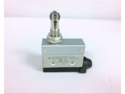 TRILLIUM CONTROLS MN-5311