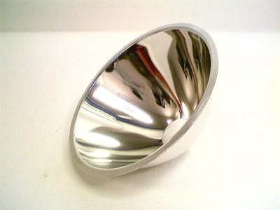 COLE PARMER 00091-BM