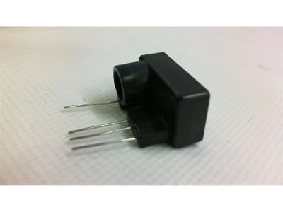 KEB AUTOMATION 09F4T850009