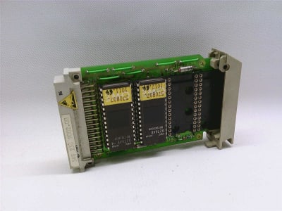 SIEMENS 6FX1807-1BX01