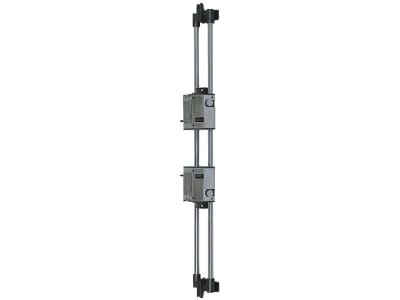 DWYER SX1-A