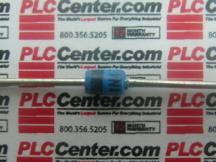 ON SEMICONDUCTOR D1N4734