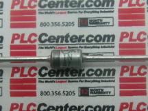 MOTOROLA SOLUTIONS D1N4751