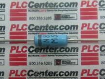 GENERIC 1N821