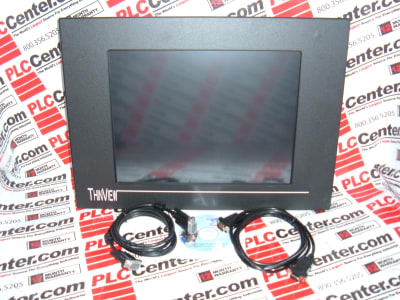 FANUC VAMPWNDP021670