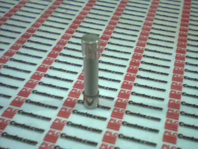 EATON CORPORATION 2412