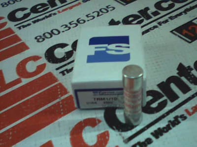 EATON CORPORATION TRM110