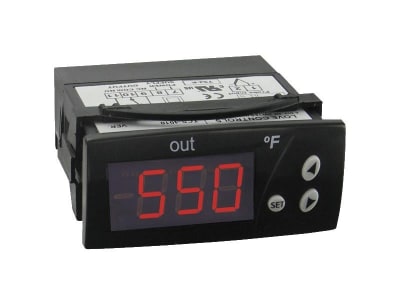 DWYER TCS-4030