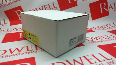 DANAHER CONTROLS RI58O5000AK42RB