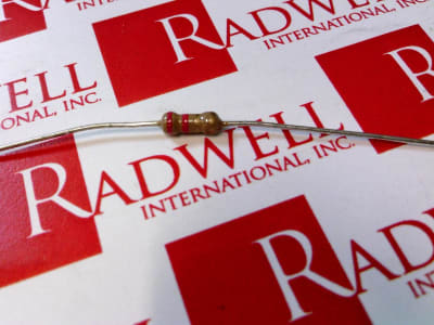 GENERIC R2.2X.5W5M