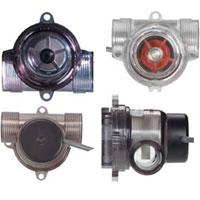 DWYER SFI-801-1/2-LF