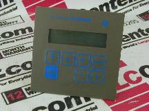 REGAL REXNORD CFHL-1-3/8-SB1