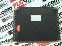 SL POWER ELECTRONICS GECA40-24-101