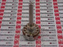 LINE ELECTRIC CU5011