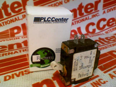 EATON CORPORATION JA1-Z478-1