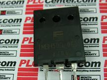 FUJI ELECTRIC T1MBH50D060