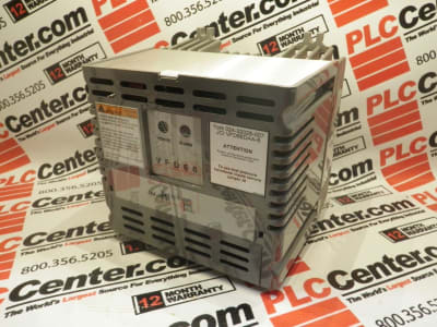 JOHNSON CONTROLS VFD66DAA8