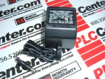 ALLEN BRADLEY 1787USADPTRA
