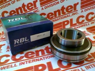 RBL ER211-32