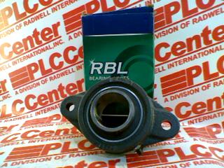 RBL UCFL210-31