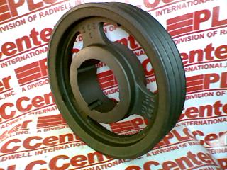 USM CORPORATION 236X3SPA