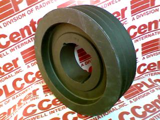 USM CORPORATION 212X3SPB