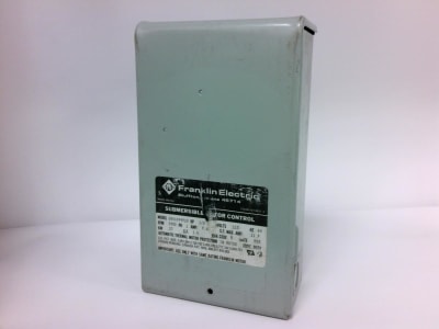 CONAIR 280-104-4910
