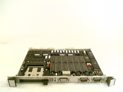 EMERSON SL0T1-E