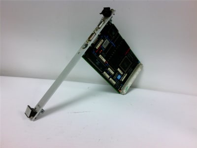 EMERSON HRG-6