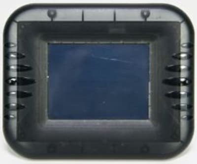 AUTOMATION DIRECT B-EZ-S6M-F