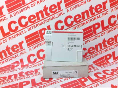 ASEA BROWN BOVERI 1SVR440821R0000