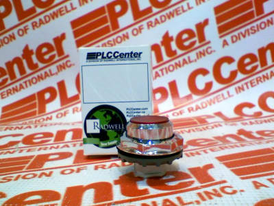 ASEA BROWN BOVERI G2MP2-31R