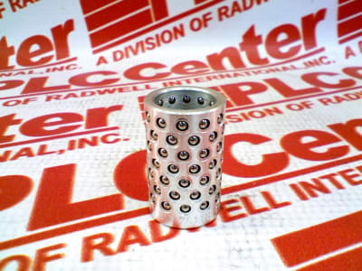 AGATHON 7611.016.035