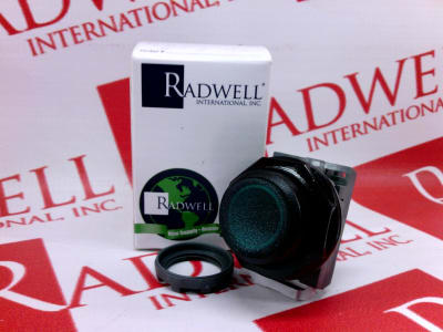 ASEA BROWN BOVERI G1MP1-42GF8