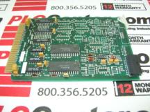 GOSS INTERNATIONAL E13847-1