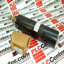 PROPORTION AIR INC FCV-8-IC-BR-NC