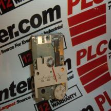 POWER CONTROL CORP PO192-202