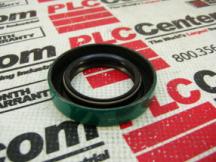 PT COMPONENTS PT8835S