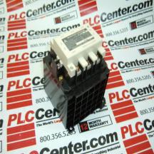 MITSUBISHI US-K-30-SSTE