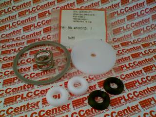 GEMU 554-40S0837051-1