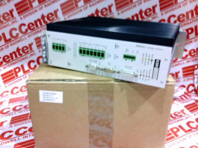 ESR 66814016K5