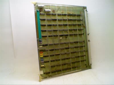 ALLEN BRADLEY 633633