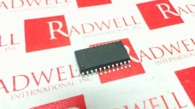 MAXIM INTEGRATED PRODUCTS MX7847BR