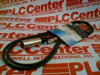 EMERSON RCA-6CM