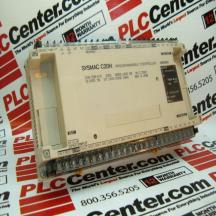 OMRON C20H-C2DR-D-V1