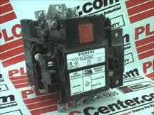 SIEMENS CLA144C