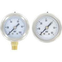 DWYER SGAB0541N
