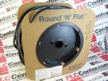 AMPHENOL 169-2832-020