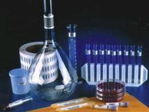 TE CONNECTIVITY WP-229064-10-9