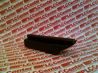 METSO AUTOMATION 251912D002-N